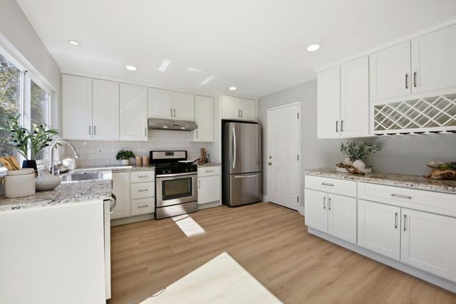 38173 Miller Place, Fremont, CA 94536