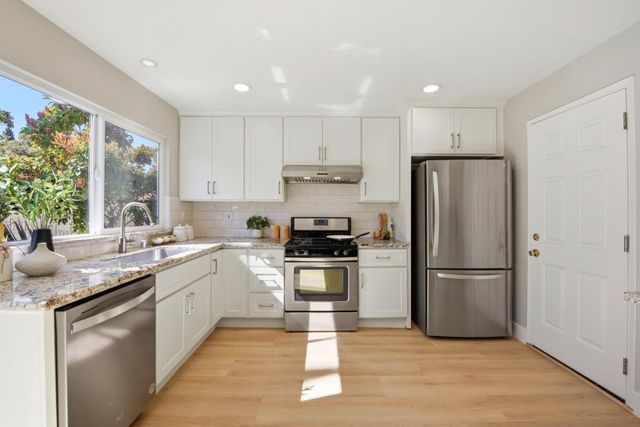 38173 Miller Place, Fremont, CA 94536