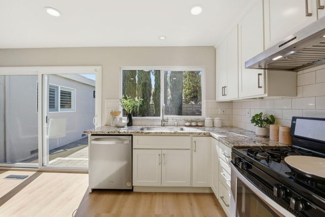 38173 Miller Place, Fremont, CA 94536