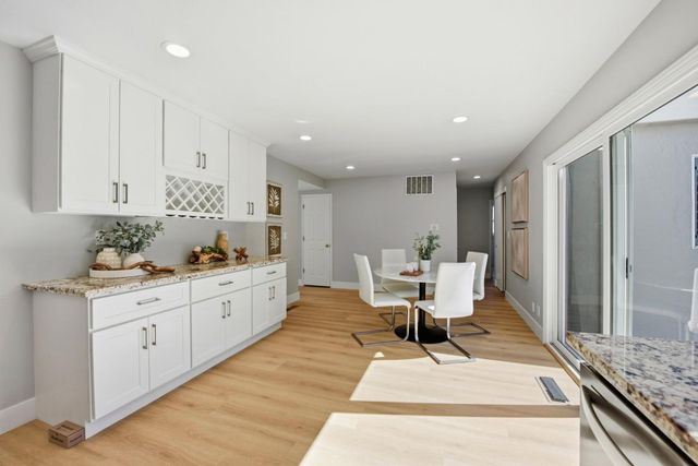 38173 Miller Place, Fremont, CA 94536