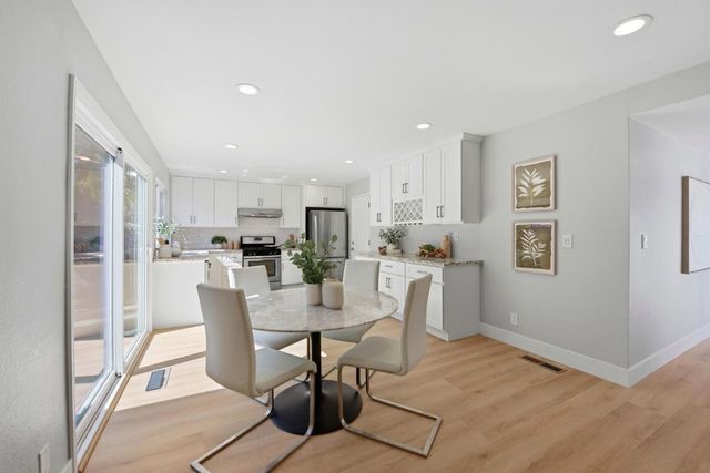 38173 Miller Place, Fremont, CA 94536