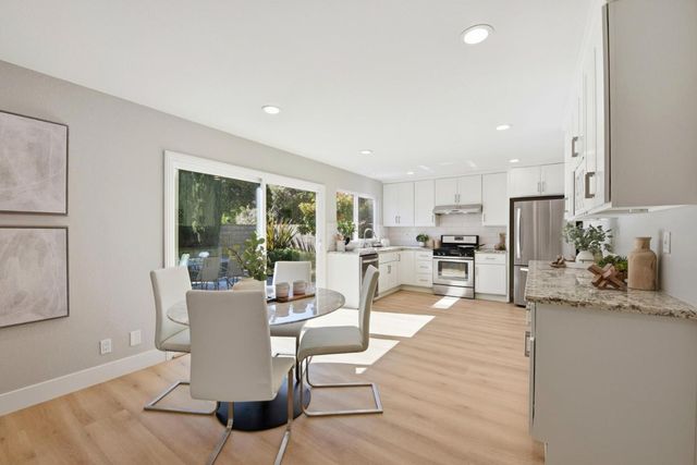 38173 Miller Place, Fremont, CA 94536