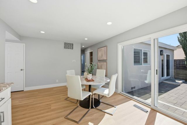 38173 Miller Place, Fremont, CA 94536