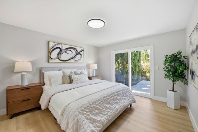 38173 Miller Place, Fremont, CA 94536