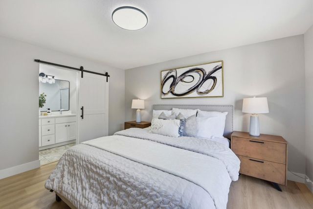 38173 Miller Place, Fremont, CA 94536