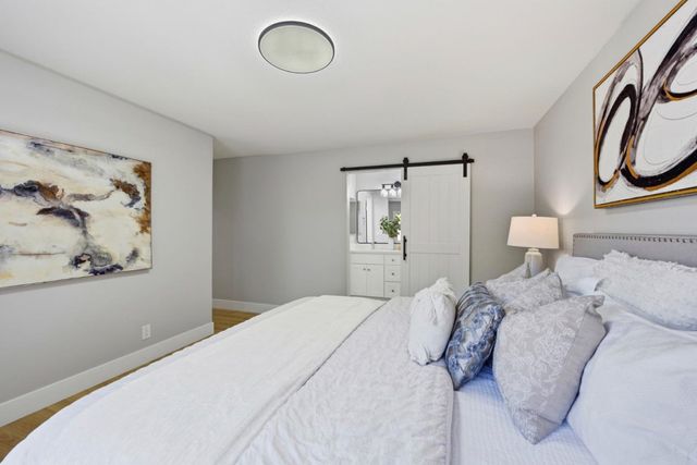 38173 Miller Place, Fremont, CA 94536