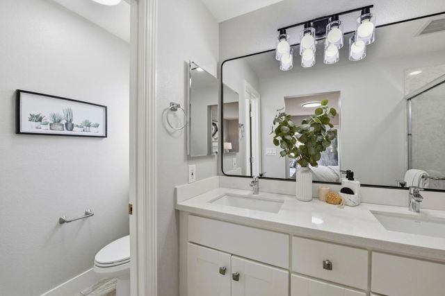 38173 Miller Place, Fremont, CA 94536