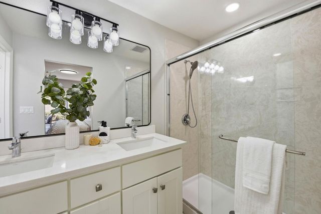 38173 Miller Place, Fremont, CA 94536