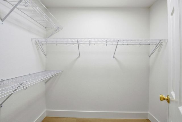 38173 Miller Place, Fremont, CA 94536