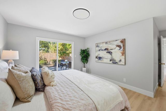 38173 Miller Place, Fremont, CA 94536