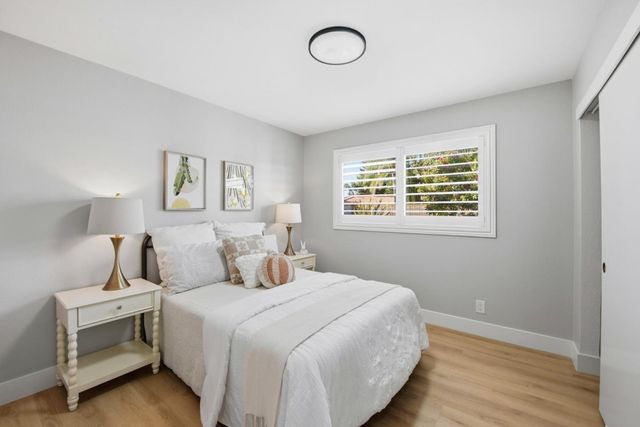 38173 Miller Place, Fremont, CA 94536