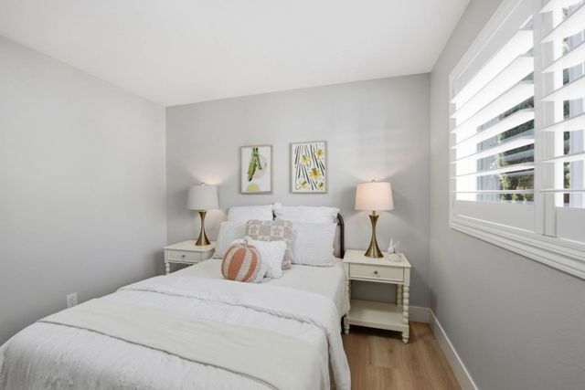 38173 Miller Place, Fremont, CA 94536