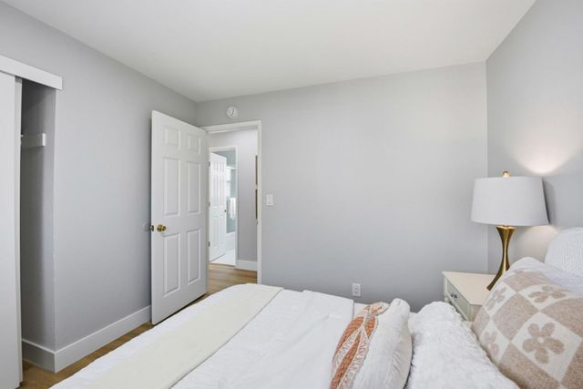 38173 Miller Place, Fremont, CA 94536