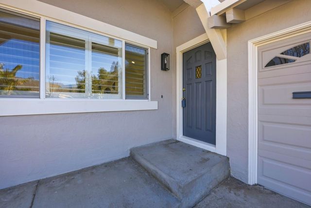 38173 Miller Place, Fremont, CA 94536