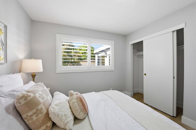 38173 Miller Place, Fremont, CA 94536