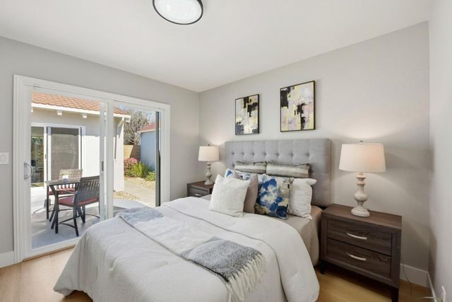 38173 Miller Place, Fremont, CA 94536