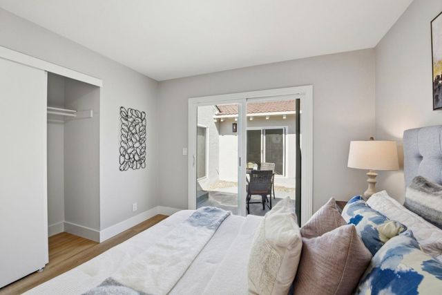 38173 Miller Place, Fremont, CA 94536