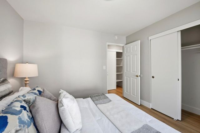 38173 Miller Place, Fremont, CA 94536