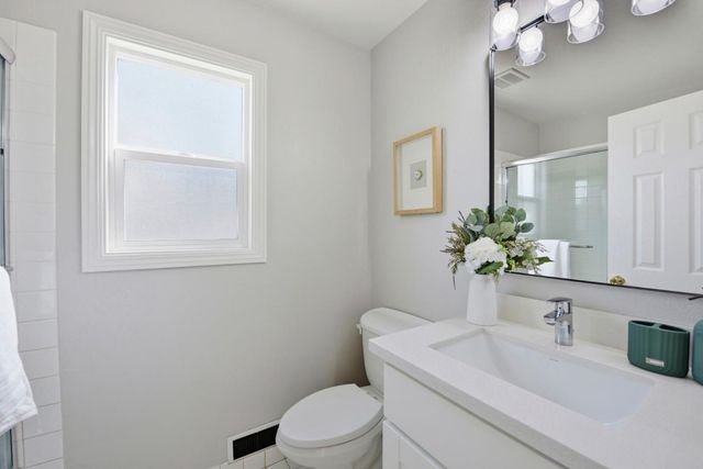 38173 Miller Place, Fremont, CA 94536