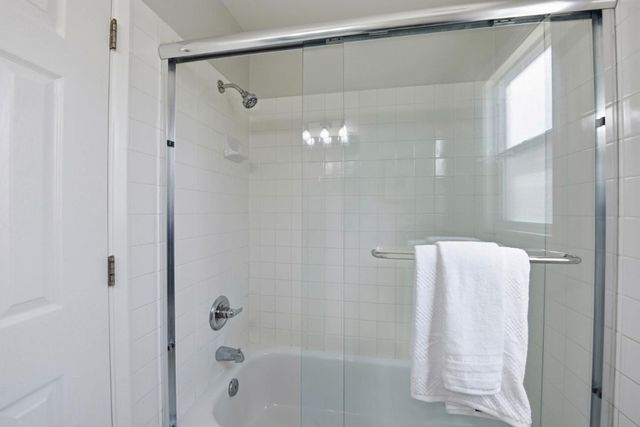 38173 Miller Place, Fremont, CA 94536