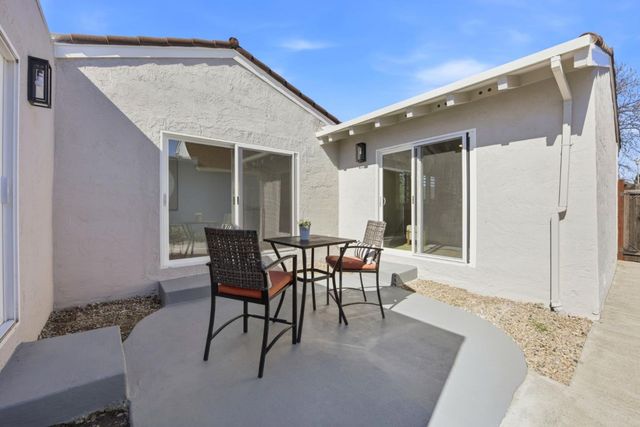 38173 Miller Place, Fremont, CA 94536