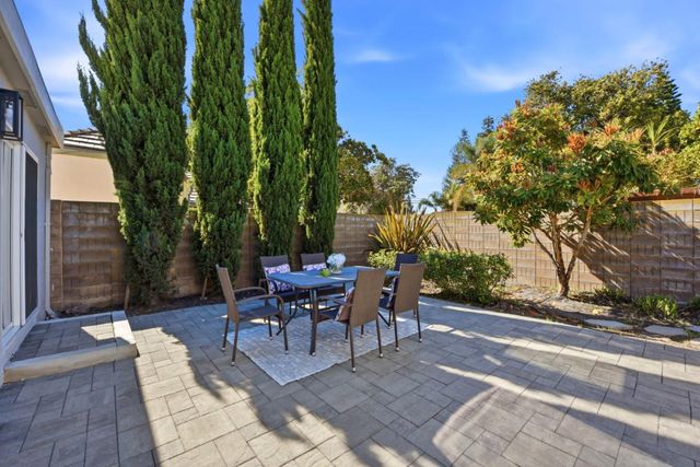 38173 Miller Place, Fremont, CA 94536