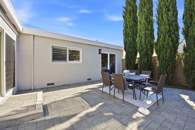 38173 Miller Place, Fremont, CA 94536