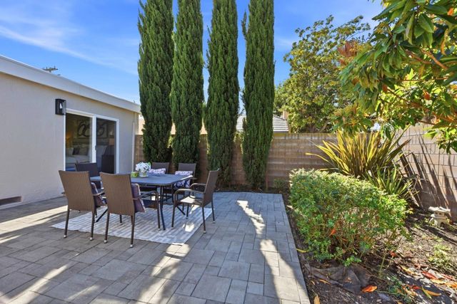 38173 Miller Place, Fremont, CA 94536