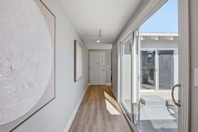 38173 Miller Place, Fremont, CA 94536