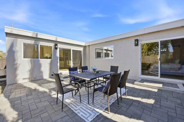 38173 Miller Place, Fremont, CA 94536