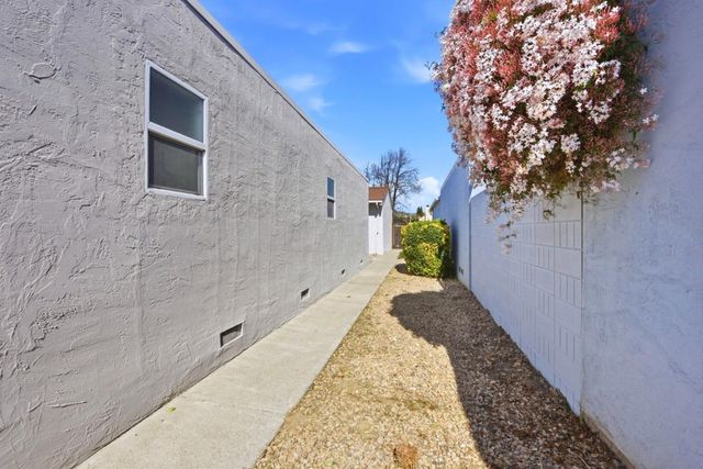 38173 Miller Place, Fremont, CA 94536