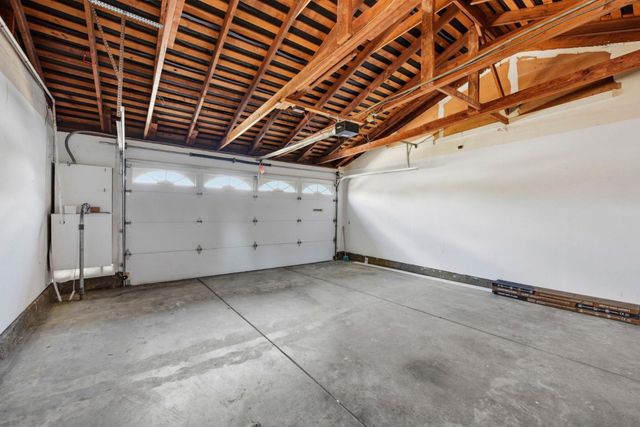 38173 Miller Place, Fremont, CA 94536