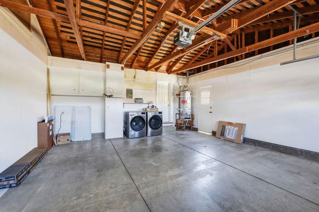 38173 Miller Place, Fremont, CA 94536