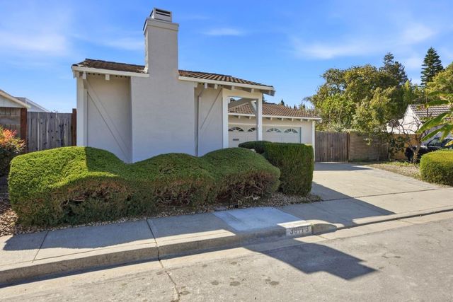 38173 Miller Place, Fremont, CA 94536