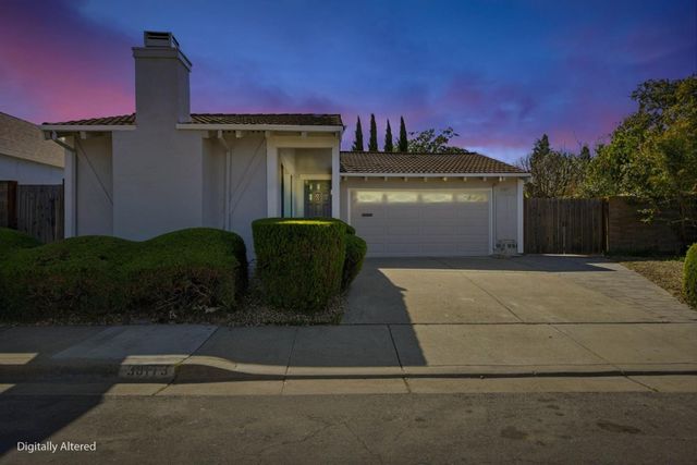 38173 Miller Place, Fremont, CA 94536
