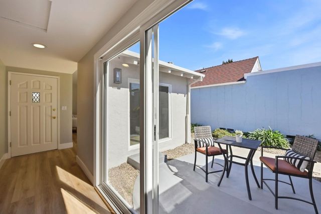 38173 Miller Place, Fremont, CA 94536