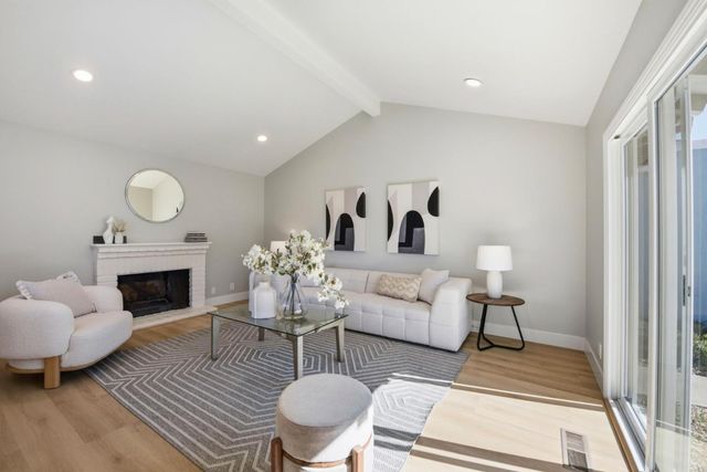 38173 Miller Place, Fremont, CA 94536