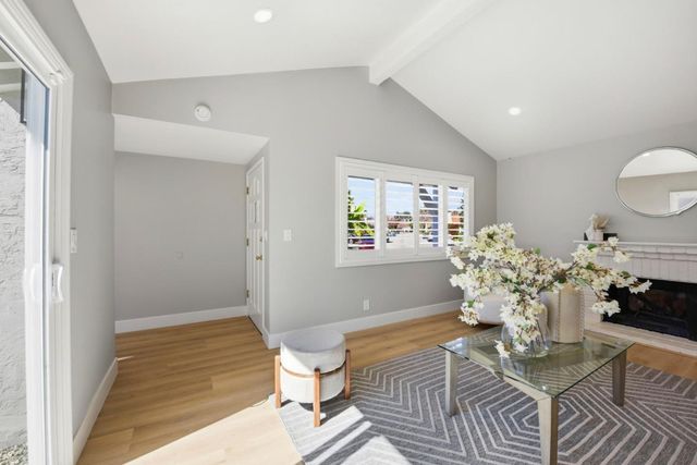 38173 Miller Place, Fremont, CA 94536