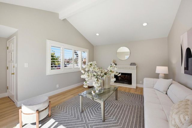 38173 Miller Place, Fremont, CA 94536