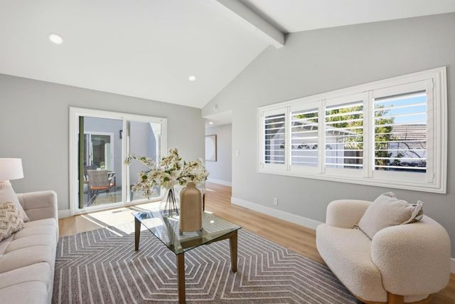 38173 Miller Place, Fremont, CA 94536