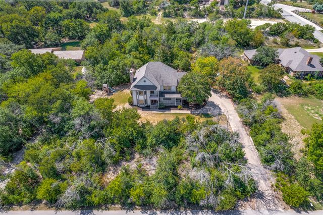 10309 Stubbs Trail, Fort Worth, TX 76108