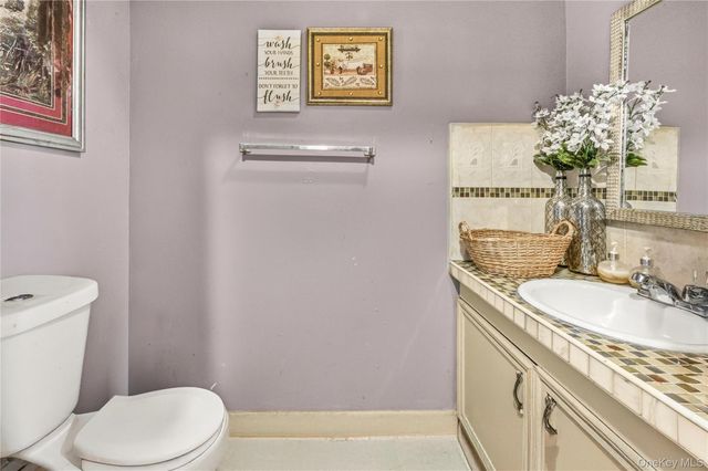 592 Beech Terrace, Bronx, NY 10454