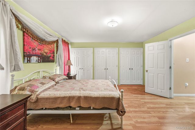 592 Beech Terrace, Bronx, NY 10454