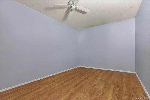 592 Beech Terrace, Bronx, NY 10454