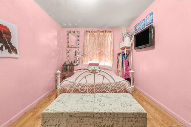 592 Beech Terrace, Bronx, NY 10454