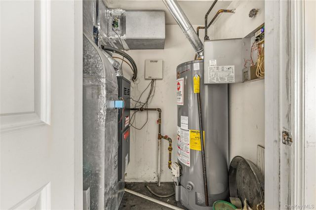 592 Beech Terrace, Bronx, NY 10454