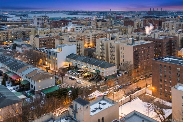 592 Beech Terrace, Bronx, NY 10454