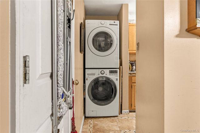 592 Beech Terrace, Bronx, NY 10454