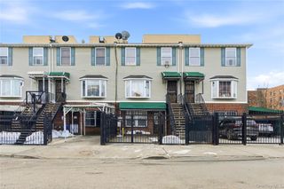 592 Beech Terrace, Bronx, NY 10454