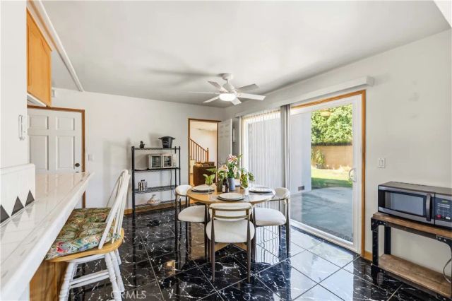 9801 Lubao Avenue, Chatsworth, CA 91311